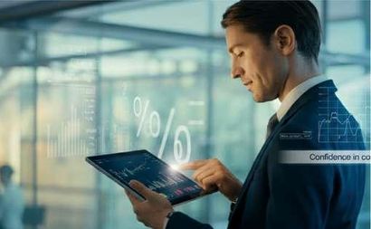 Anti-Profiteering After Rate Cuts: How to Pass Benefits & Avoid Penalties